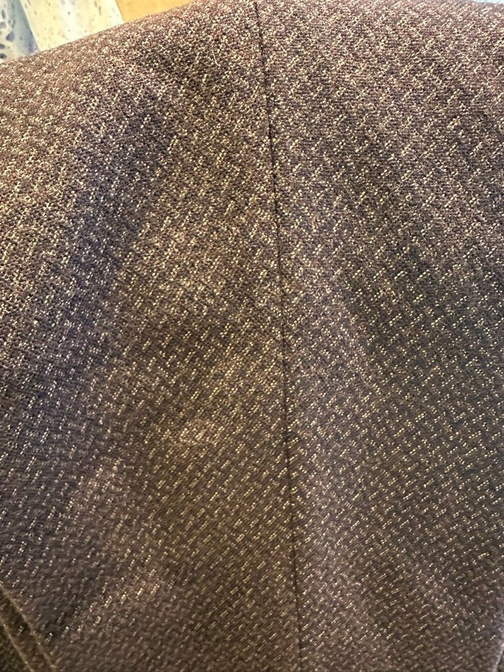 DS damat - Görsel 2