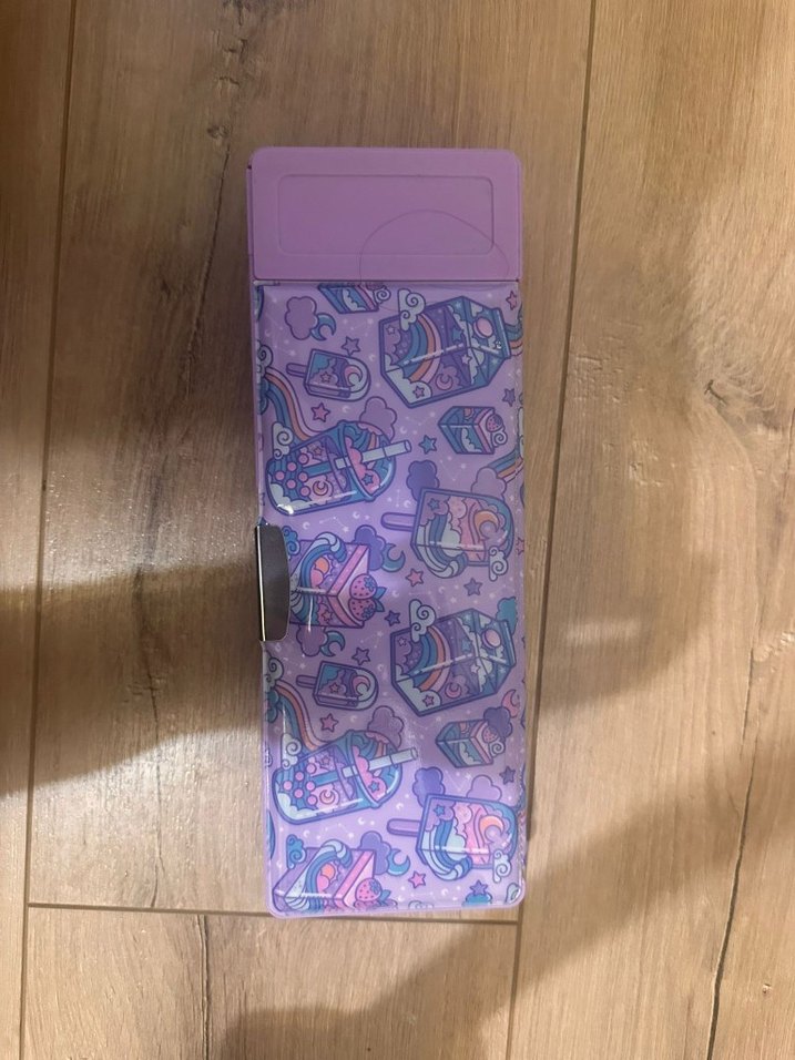 smiggle kalemlik - Görsel 2