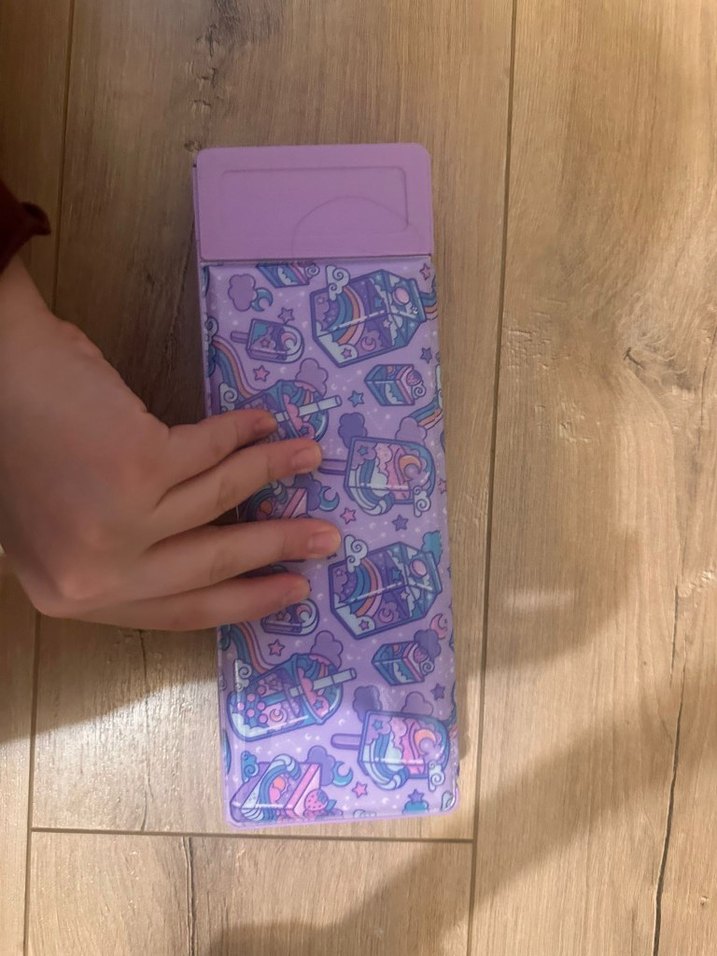 smiggle kalemlik - Görsel 4