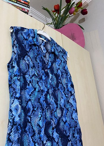 marks spencer gömlek - Görsel 2