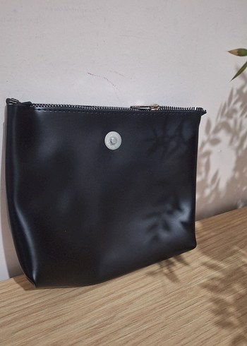 makyaj çantası - Görsel 2