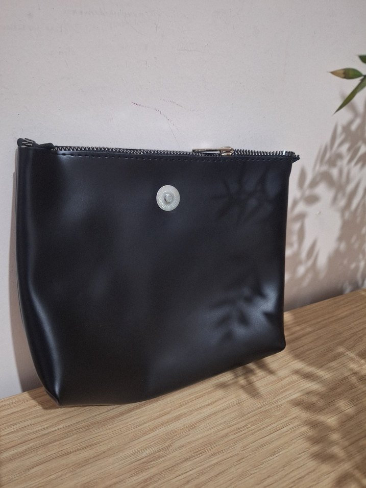 makyaj çantası - Görsel 2