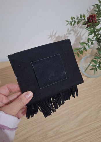 LCW cüzdan - Görsel 5