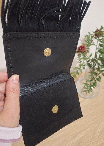 LCW cüzdan - Görsel 3