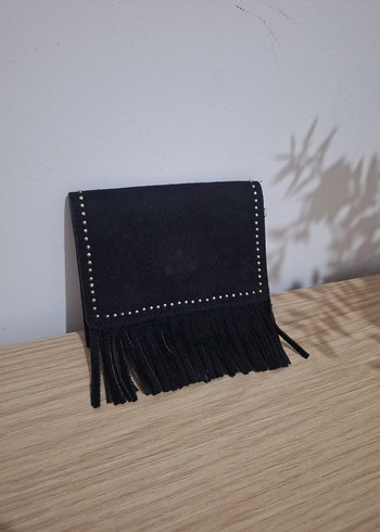 LCW cüzdan - Görsel 2