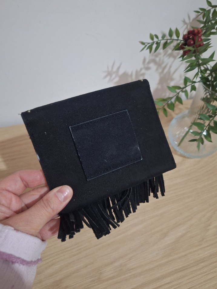 LCW cüzdan - Görsel 5