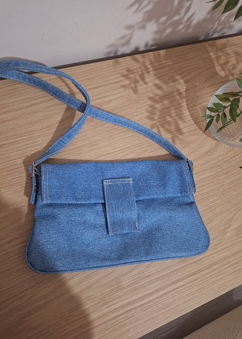 butigo çanta - Görsel 2