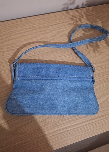 butigo çanta - Görsel 4