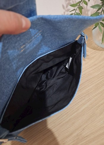 butigo çanta - Görsel 5