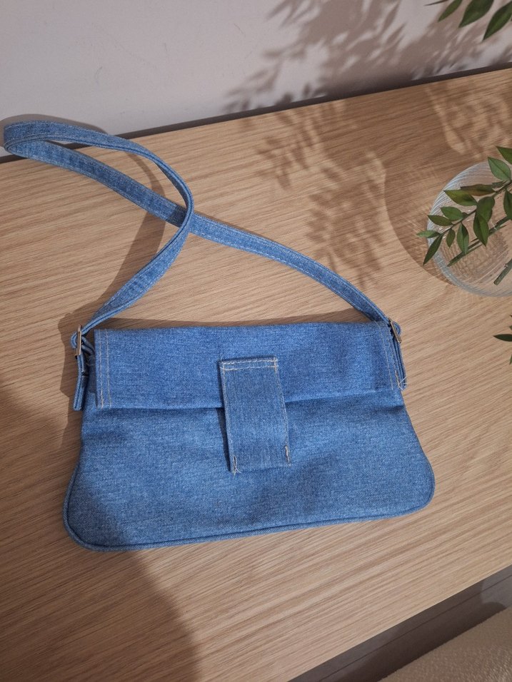 butigo çanta - Görsel 2