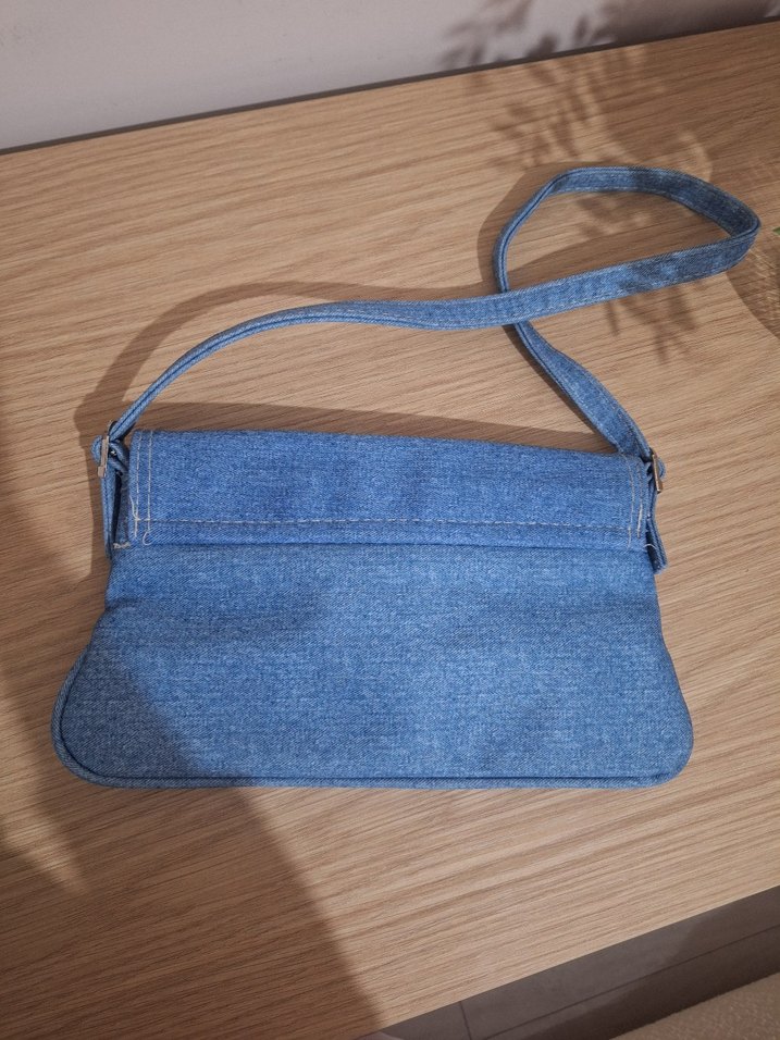 butigo çanta - Görsel 4