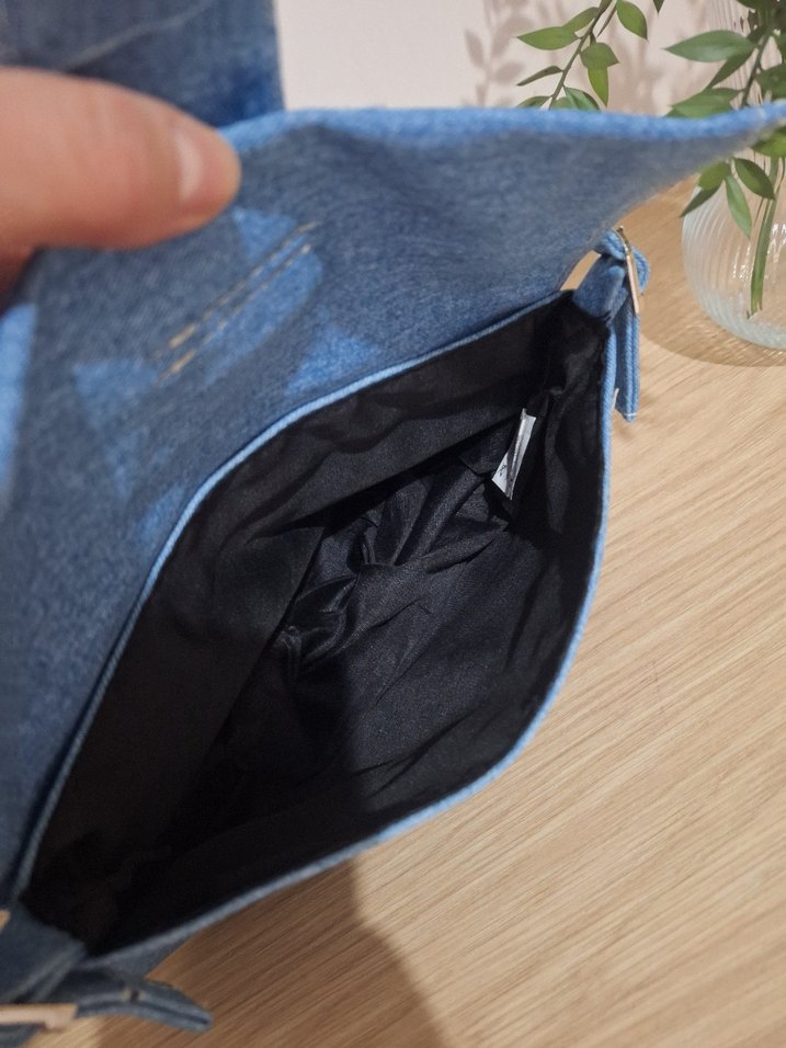 butigo çanta - Görsel 5