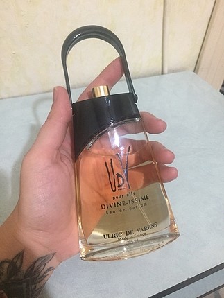 Diğer Udv divine ıssime