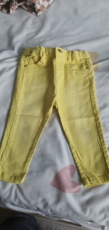 Pantolon