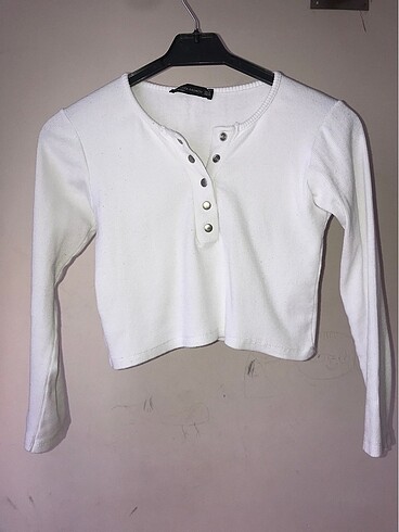 M bede crop