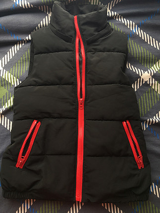 Koton Şişme mont