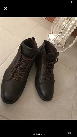 Dockers