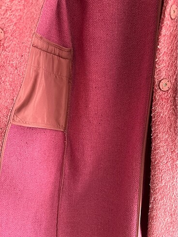 xs Beden H&M Kaban
