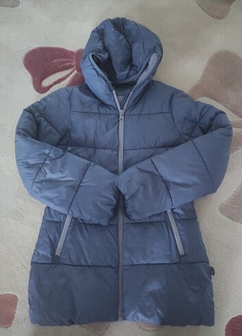 Benetton kaban 