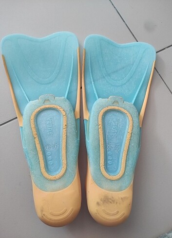 Decathlon Decatlon palet