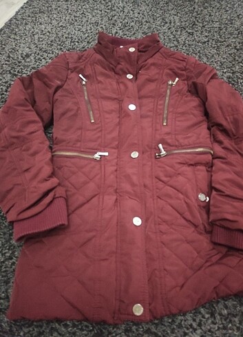 Bordo kaban 