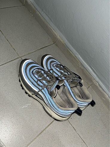air max 97