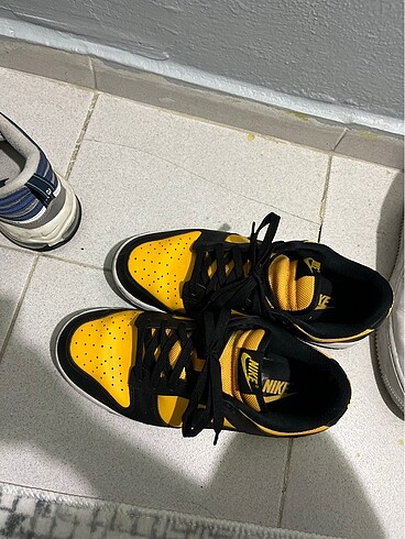 nike taxi dunk