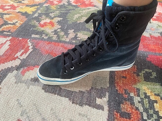 Adidas Adidas convers