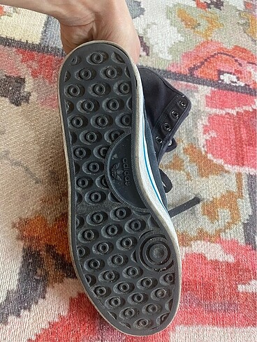 Adidas convers - Görsel 6