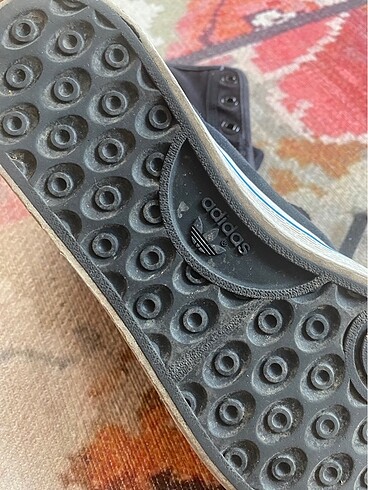 Adidas convers - Görsel 7
