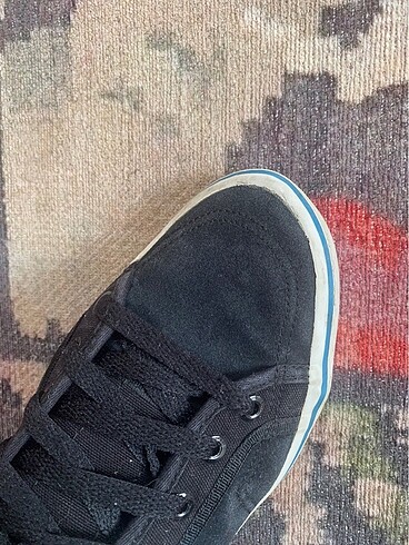 Adidas convers - Görsel 11