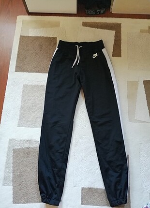 Nike eşofman altı 