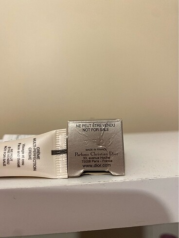 Dior Dior Capture Totale Multi-Perfection