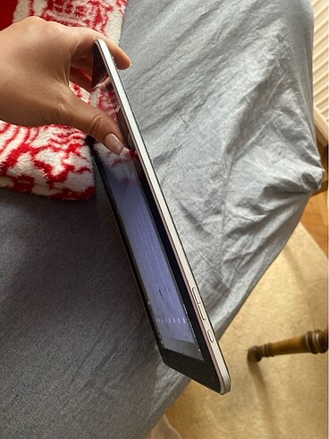 Tablet - Görsel 8