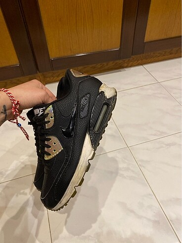 Nike airmax - Görsel 6