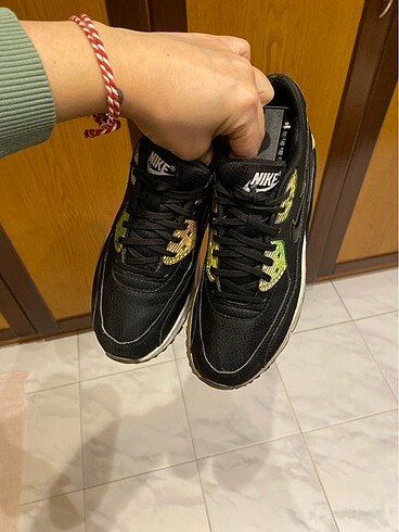 Nike airmax - Görsel 5