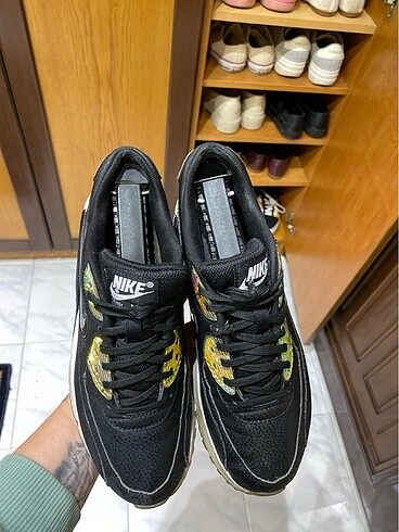 Nike airmax