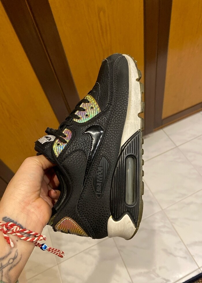 Nike airmax - Görsel 4