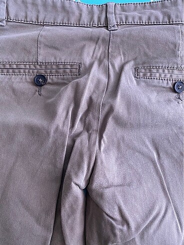 Zara pantalon - Görsel 4