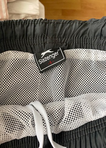 Füme renk erkek deniz sortu - Görsel 3