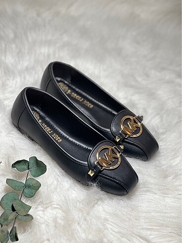 Michael Kors Babet