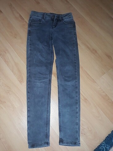 Diğer Erkek çocuk jean