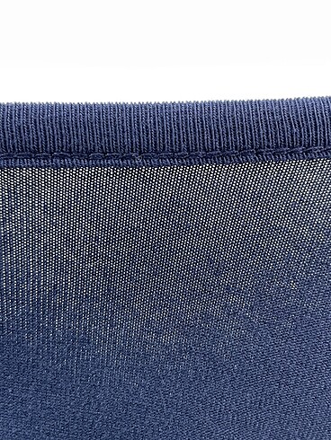 Vintage Love Kısa Elbise . - Görsel 4