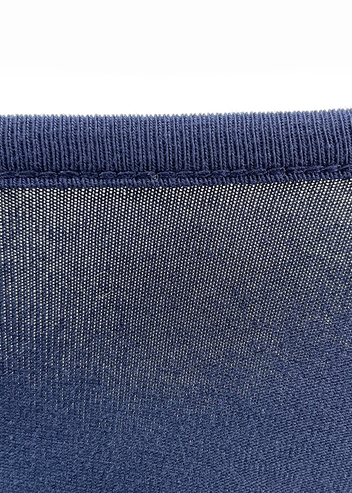 Vintage Love Kısa Elbise . - Görsel 4