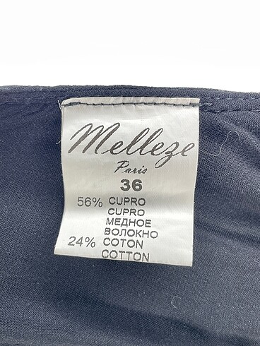 Vintage Love Kısa Elbise. - Görsel 4