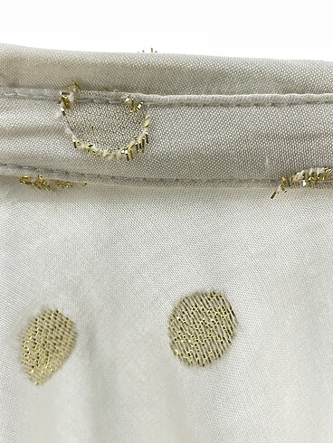 Vintage Love Bluz. - Görsel 4