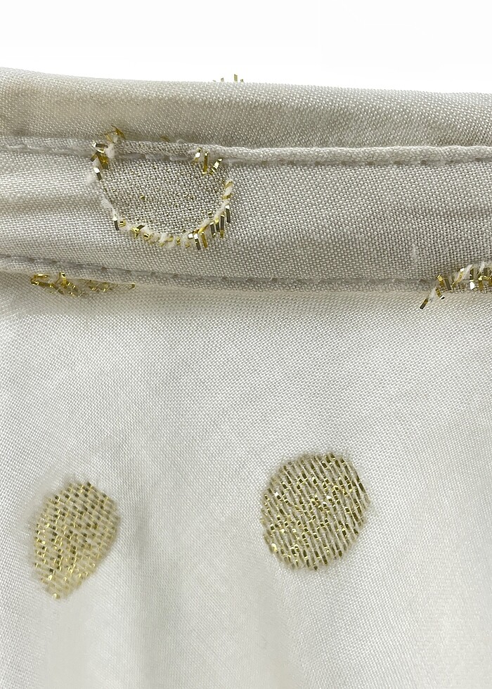 Vintage Love Bluz. - Görsel 4