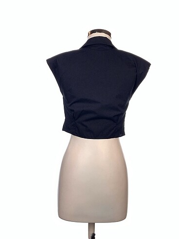 Zara Bluz %70 İndirimli. - Görsel 3