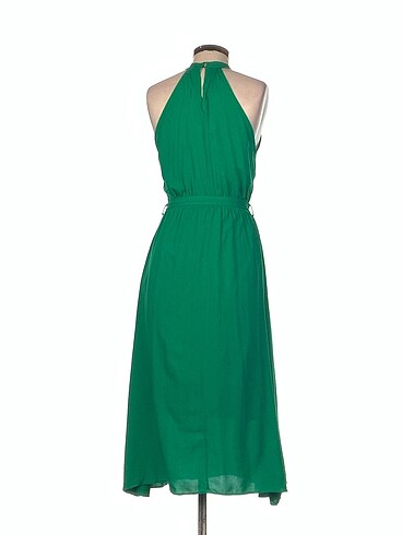 Trendyol & Milla Uzun Elbise %70 İndirimli. - Görsel 3