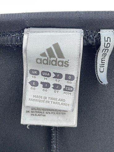 Adidas Eşofman Altı %70 İndirimli. - Görsel 4